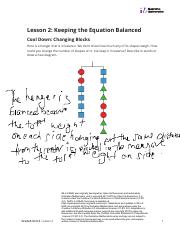David Paudel - Grade8-4-2-Lesson-cool-down.pdf
