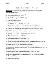 Lance Wlodarczyk - Algebra Notebook Check – Quarter 2.pdf