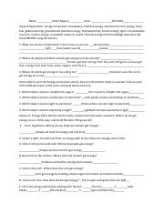 annotated-Energy%20Conversions%20Worksheet-3.docx.pdf