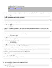 ABC exam2 CA.pdf