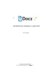 anatomia-repaso-i-parcial-69795-downloable-1125555.pdf