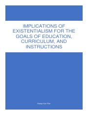 Module Existentialism.pdf