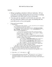 MAT 1025 2022Test 2 Review Guide (1).pdf