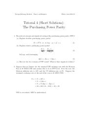 Tutorial+4+(Short)+Solutions.pdf
