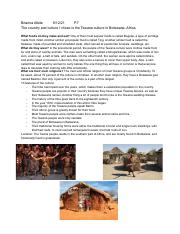 Tswana Culture .pdf