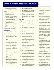 Roles_Responsibilities-CISO.pdf