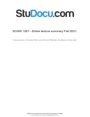 sowk-1001-entire-lecture-summary-fall-2021.pdf