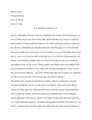Research Proposal for Essay #2.pdf
