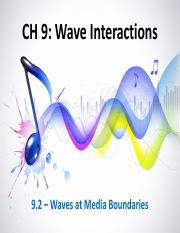 9.2_-_waves_at_media_boundaries (1).pdf
