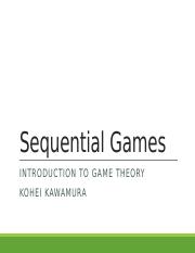 Intro Game 3 (sequential games).pptx