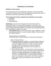 OVERVIEW-OF-ACCOUNTING.docx