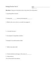 Biology_Review_Test_A.pdf