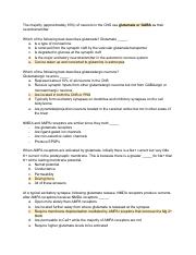 NBL Module 11 Practice Quiz.pdf