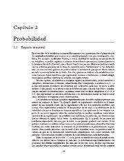 Bibliografía guía 7.pdf