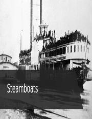steamboat.pptx