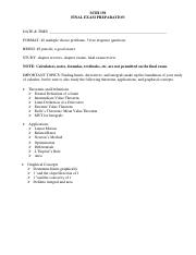 Final Exam Preparation MTH 150.pdf