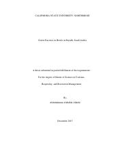 Alhelal-Abdulrahman-thesis-2016.pdf
