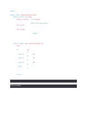 Grade Calc Java.pdf