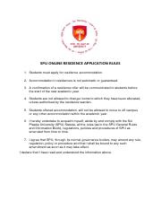 Online_Residence_Application_Rules.pdf
