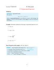 L7 Exponential Functions.pdf