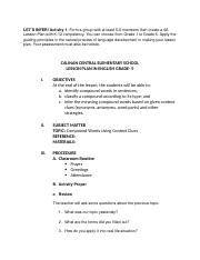 ENG100_LESSONPLAN-1.docx
