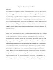 PUBA 302 - Ch. 14.pdf