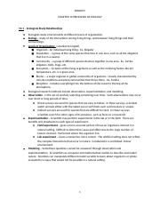 Ch.13_notes_-_Ecology.docx