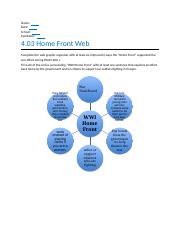 04-03_home front web.docx