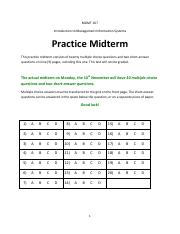 Practice+Midterm.pdf