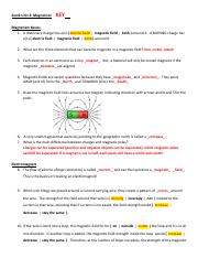 Electromagnetism Study Guide.pdf