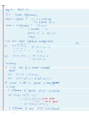 Math107Week1.pdf