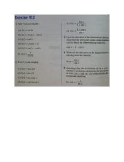 02c. Trig Derivative Homework.pdf