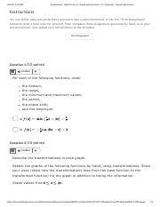 Trigonometric Functions and Graphs Unit Assignment.pdf