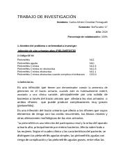 TRABAJO DE INVESTIGACIÓN.docx