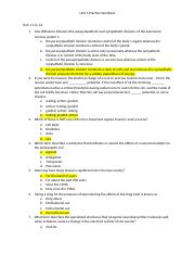 Unit 1 Practice Questions.docx
