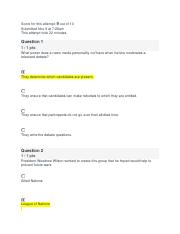 423 homework help 423 homework help