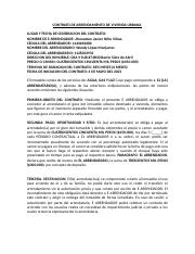 CONTRATO DE ARRENDAMIENTO DE VIVIENDA URBANA ESPACIOS EN BLANCO.doc