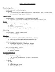 Teacher review Notes - Week 3.docx