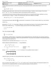How to find rational zeros.pdf