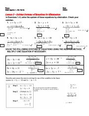 1.14_HW4_Solving_Systems_by_Elimination.pdf