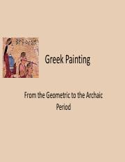 HART 348_2. Greek Painting-1.pdf