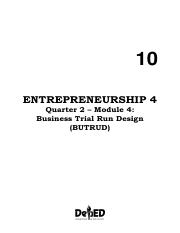 Giatoro-Entrep-4-Q2M4-BUTRUD-Students-Copy.pdf