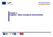 CourieL_WP2_Chapter2_final