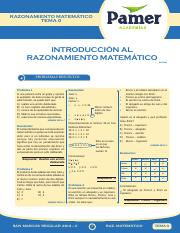 1. Razonamiento-Matematica-Pamer.pdf