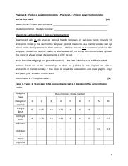 Practical 4_Protein spectrophotometry_Assignment_Template_2023.docx