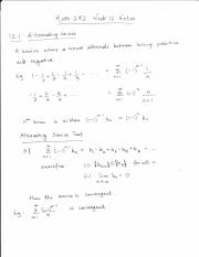 Math_242_Week_12_Notes.pdf