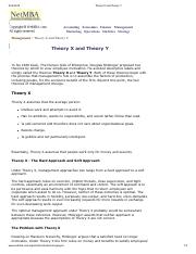 12 - Theory X and Theory Y.pdf