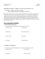 CSU-study guide 4 themes 2 SP2023.pdf