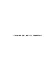 Production and Operation Management.pdf