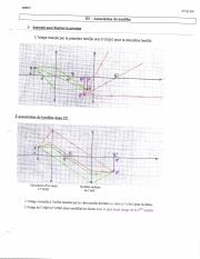 3-association lentilles complété.pdf
